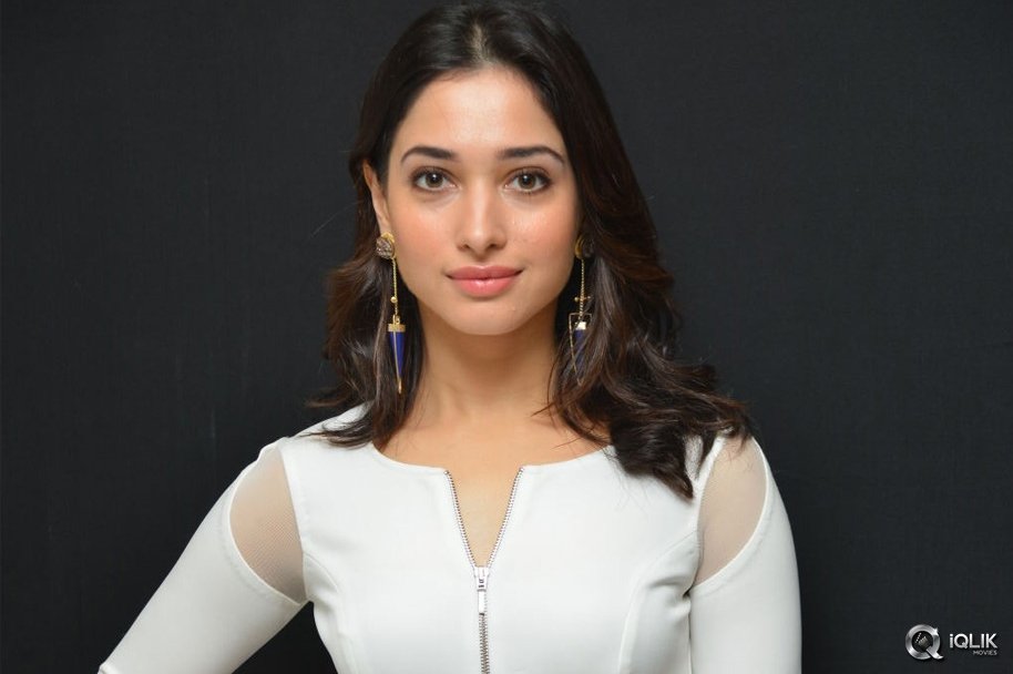 Tamannaah-Interview-About-Abhinetri-Movie